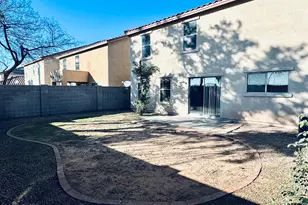 8903 E Plana Ave, Mesa, AZ 85212 - Photo 27