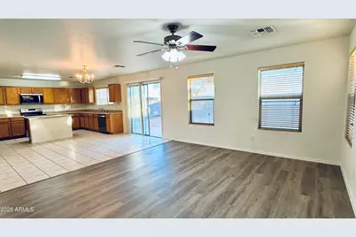 8903 E Plana Avenue, Mesa, AZ 85212 - Photo 5