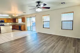 8903 E Plana Ave, Mesa, AZ 85212 - Photo 5