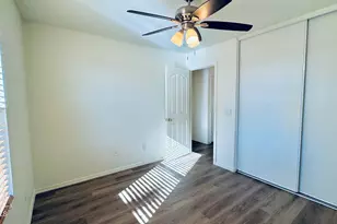 8903 E Plana Ave, Mesa, AZ 85212 - Photo 19