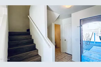 8903 E Plana Avenue, Mesa, AZ 85212 - Photo 11