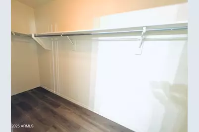 8903 E Plana Avenue, Mesa, AZ 85212 - Photo 23