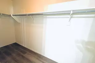 8903 E Plana Ave, Mesa, AZ 85212 - Photo 23