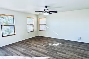 8903 E Plana Ave, Mesa, AZ 85212 - Photo 3