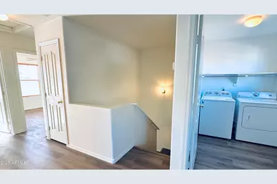 8903 E Plana Avenue, Mesa, AZ 85212 - Photo 13