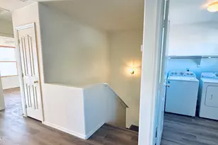 8903 E Plana Ave, Mesa, AZ 85212 - Photo 13