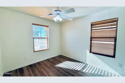 8903 E Plana Avenue, Mesa, AZ 85212 - Photo 17