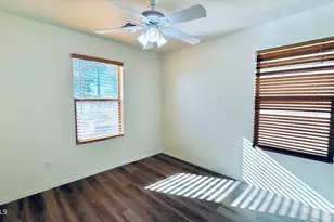 8903 E Plana Ave, Mesa, AZ 85212 - Photo 17