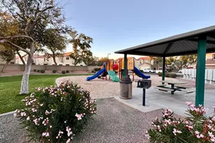 8903 E Plana Ave, Mesa, AZ 85212 - Photo 29