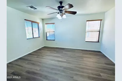 8903 E Plana Avenue, Mesa, AZ 85212 - Photo 15