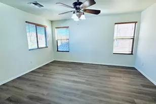 8903 E Plana Ave, Mesa, AZ 85212 - Photo 15