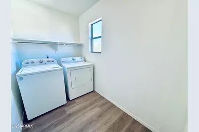 8903 E Plana Avenue, Mesa, AZ 85212 - Photo 25