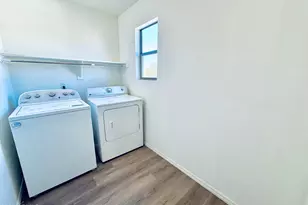 8903 E Plana Ave, Mesa, AZ 85212 - Photo 25