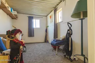 9302 E Broadway Rd, Mesa, AZ 85208 - Photo 17