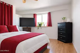 9302 E Broadway Rd, Mesa, AZ 85208 - Photo 15