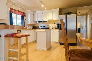 9302 E Broadway Rd, Mesa, AZ 85208 - Photo 5