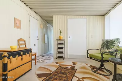 9302 E Broadway Road #150, Mesa, AZ 85208 - Photo 13