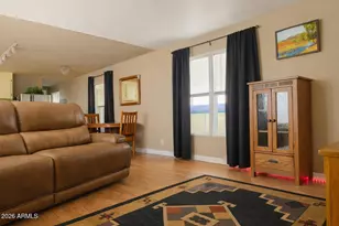 9302 E Broadway Rd, Mesa, AZ 85208 - Photo 13