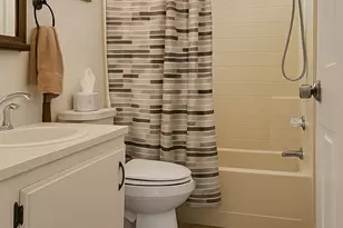 9302 E Broadway Rd, Mesa, AZ 85208 - Photo 5