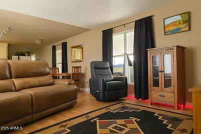 9302 E Broadway Road #150, Mesa, AZ 85208 - Photo 3