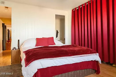 9302 E Broadway Road #150, Mesa, AZ 85208 - Photo 7