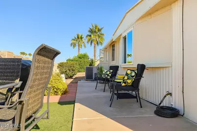 9302 E Broadway Road #150, Mesa, AZ 85208 - Photo 15