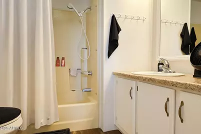 9302 E Broadway Road #150, Mesa, AZ 85208 - Photo 11