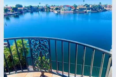 21428 N 55th Avenue, Glendale, AZ 85308 - Photo 67