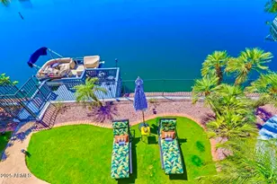 21428 N 55th Ave, Glendale, AZ 85308 - Photo 59