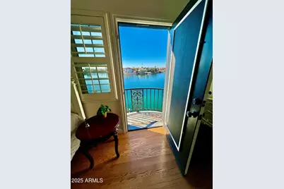 21428 N 55th Avenue, Glendale, AZ 85308 - Photo 23