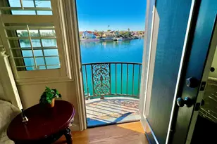 21428 N 55th Ave, Glendale, AZ 85308 - Photo 23