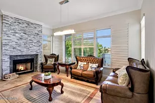 21428 N 55th Ave, Glendale, AZ 85308 - Photo 7