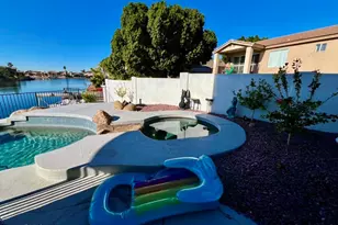 21428 N 55th Ave, Glendale, AZ 85308 - Photo 61