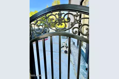 21428 N 55th Avenue, Glendale, AZ 85308 - Photo 57