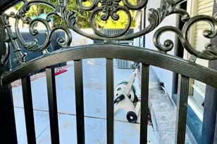 21428 N 55th Ave, Glendale, AZ 85308 - Photo 57