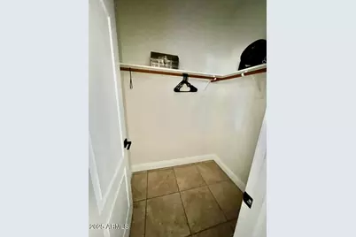 21428 N 55th Avenue, Glendale, AZ 85308 - Photo 31