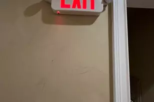 21428 N 55th Ave, Glendale, AZ 85308 - Photo 47