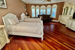 21428 N 55th Ave, Glendale, AZ 85308 - Photo 15