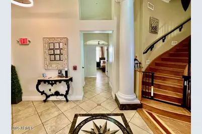 21428 N 55th Avenue, Glendale, AZ 85308 - Photo 53