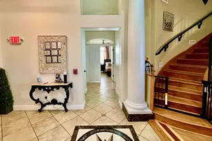 21428 N 55th Ave, Glendale, AZ 85308 - Photo 53