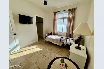 21428 N 55th Avenue, Glendale, AZ 85308 - Photo 27