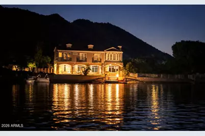 21428 N 55th Avenue, Glendale, AZ 85308 - Photo 73