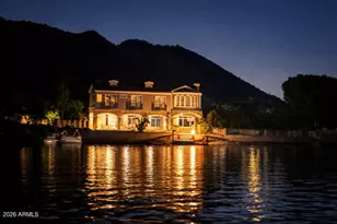 21428 N 55th Ave, Glendale, AZ 85308 - Photo 73