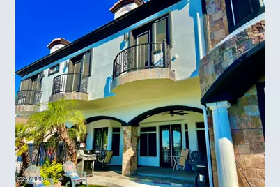 21428 N 55th Avenue, Glendale, AZ 85308 - Photo 39