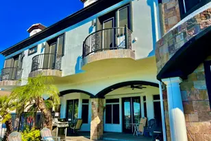 21428 N 55th Ave, Glendale, AZ 85308 - Photo 39