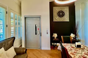 21428 N 55th Ave, Glendale, AZ 85308 - Photo 11