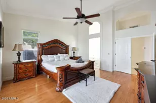 21428 N 55th Ave, Glendale, AZ 85308 - Photo 71