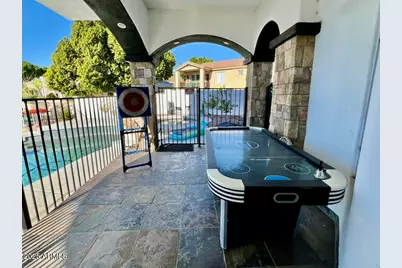 21428 N 55th Avenue, Glendale, AZ 85308 - Photo 45