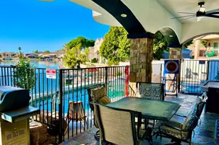 21428 N 55th Ave, Glendale, AZ 85308 - Photo 41