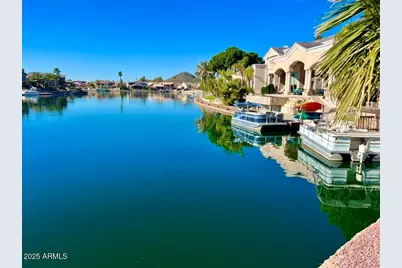 21428 N 55th Avenue, Glendale, AZ 85308 - Photo 63